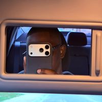 mr._boyo