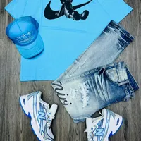 original sound - laswag226