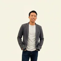 TANAH AIR KU