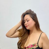 ruby_ann.bm