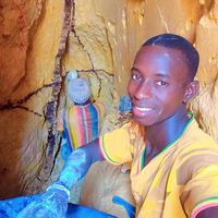 yamoudoudoumbia1