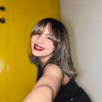 starcyacosta