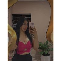 oyola_1802