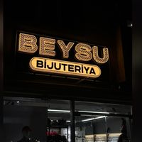 beysu_bujiteriya