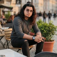 md_razu_121