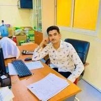 callmehacker90