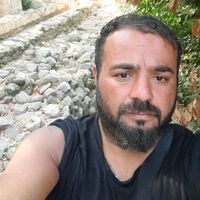 kaplan_selcuk
