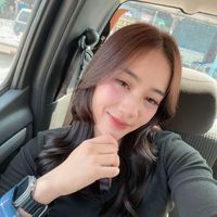 momay_419
