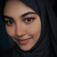 esha_islam_99
