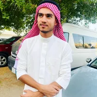 original sound - tarek_raj04
