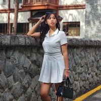 heymarcee