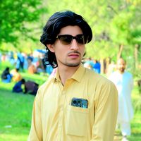 sohail__khan__056