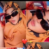 mamanmakeup26