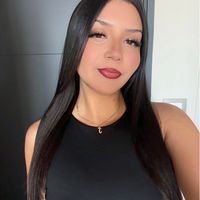 constvnzajaviera