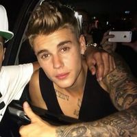 som original - bizzle.ae