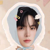 original sound - 🎀 Ei Mon Kyaw 🎀