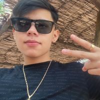 v.amaroo6.5_
