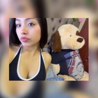 luvley_michhh