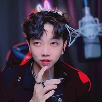 mofan1319