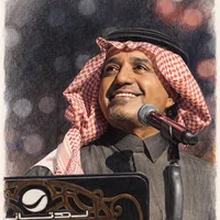 original sound - rokii.77