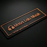 original sound - masalalumusik