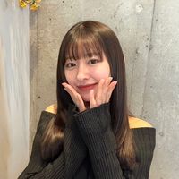 li_uyuu