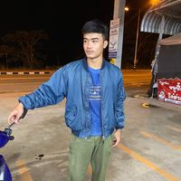 siwanon_50