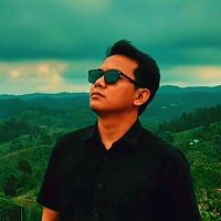 suara asli - papahjahat