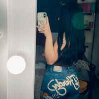 andrea_valle07