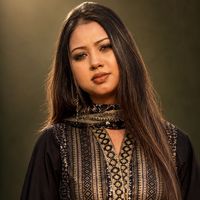 sadiaamrin589