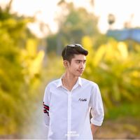 pitchayut_34