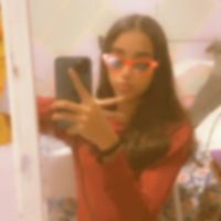chelseymoha20