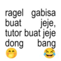 suara asli - ragelzx.