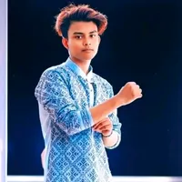 original sound - alom63