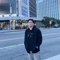 davecarreon17