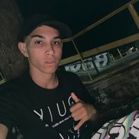 samango.46