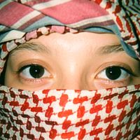 suara asli - Dek Indra