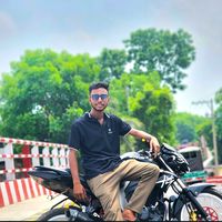 bike.loverboy07
