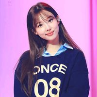 nay_nay_120