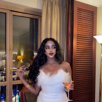 sariynnvlogs