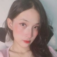 nhạc nền - 🐻‍❄️ᴍᴀ̣ᴄ ᴠᴀ̂ɴ ᴆᴏ́ᴀ◕‿◕
