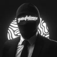 original sound - yusuf_alonee