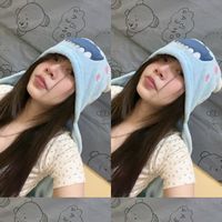 เสียงต้นฉบับ - อ๊ะ'เเอ๋มม