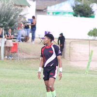 boogiie10