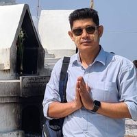 original sound - အကးပေင်