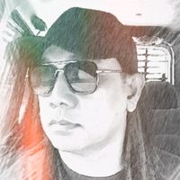 bunyi asal - Mazlanokb Mazlan