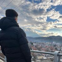 offline_bro17