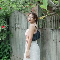 puynun.n