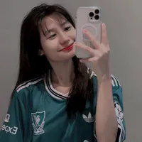 original sound - nwethazin358