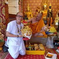 thaiamulet168jb